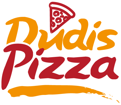 Dudis Pizza